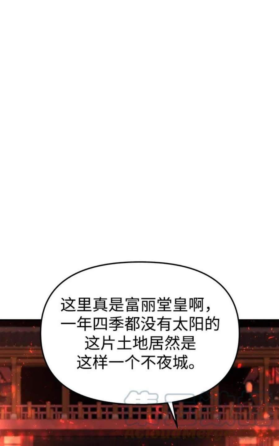 113.jpg