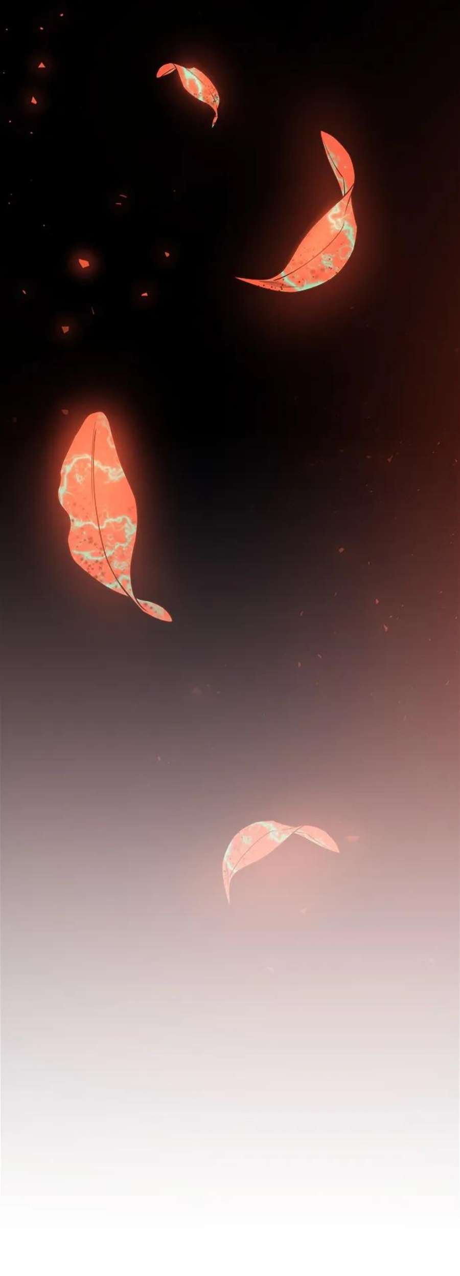 119.jpg