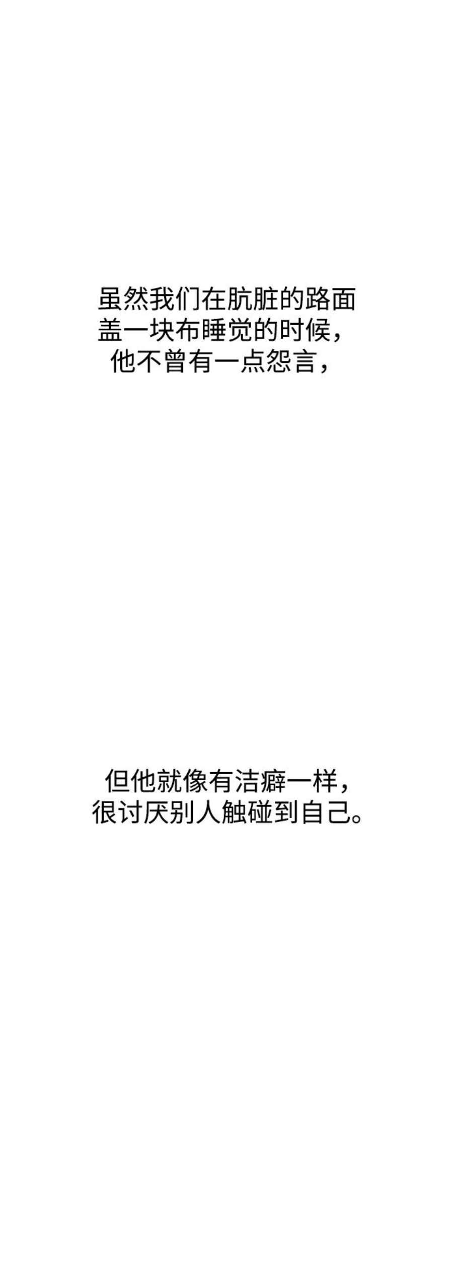 58.jpg