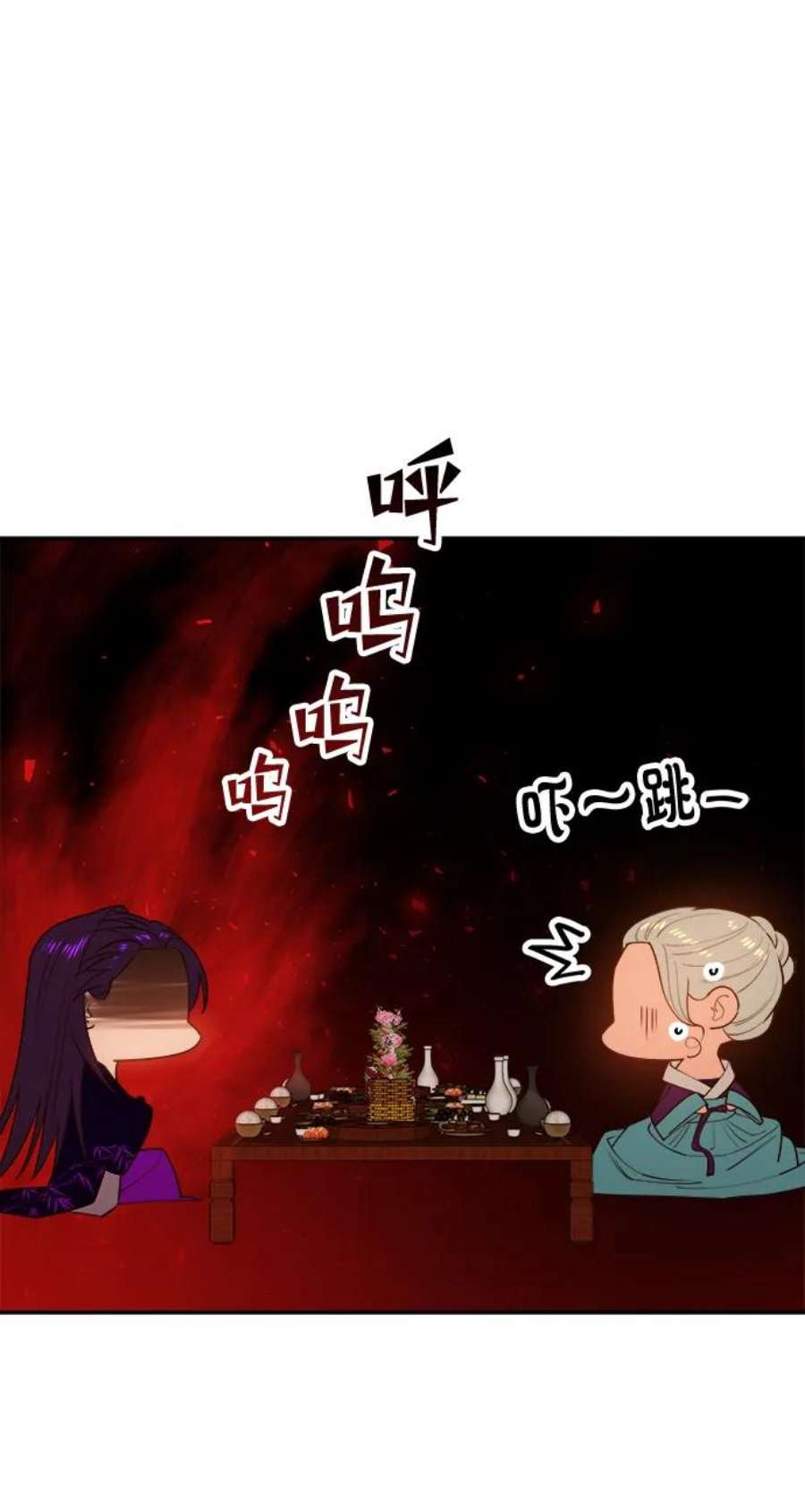 62.jpg