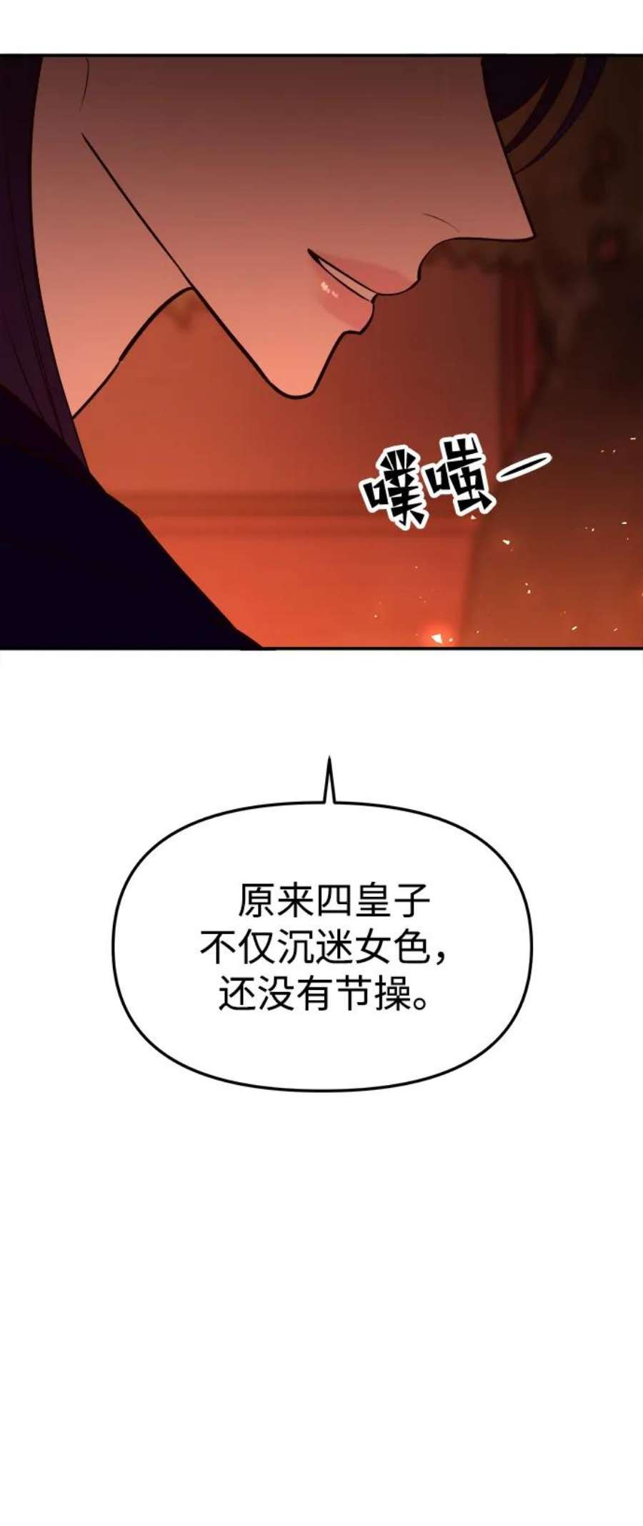 14.jpg