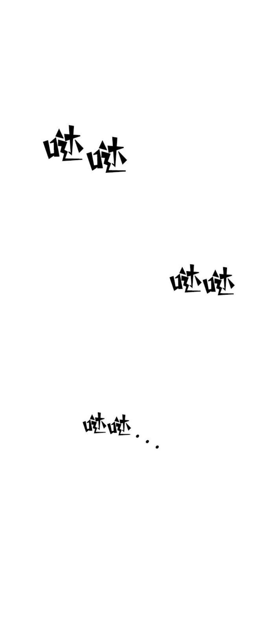 96.jpg