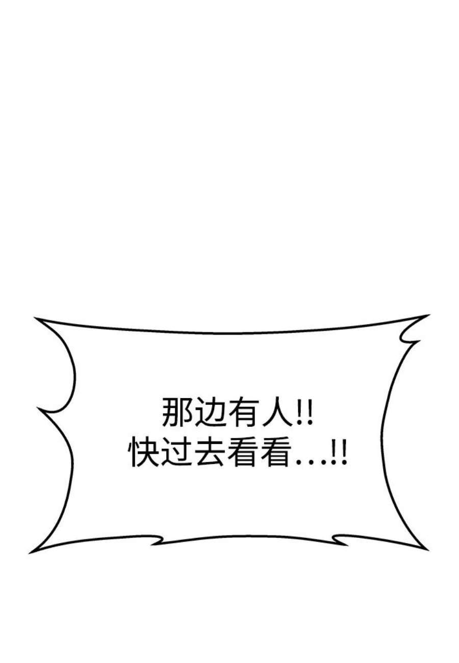 128.jpg