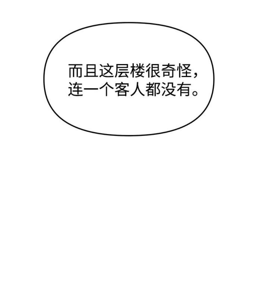 115.jpg