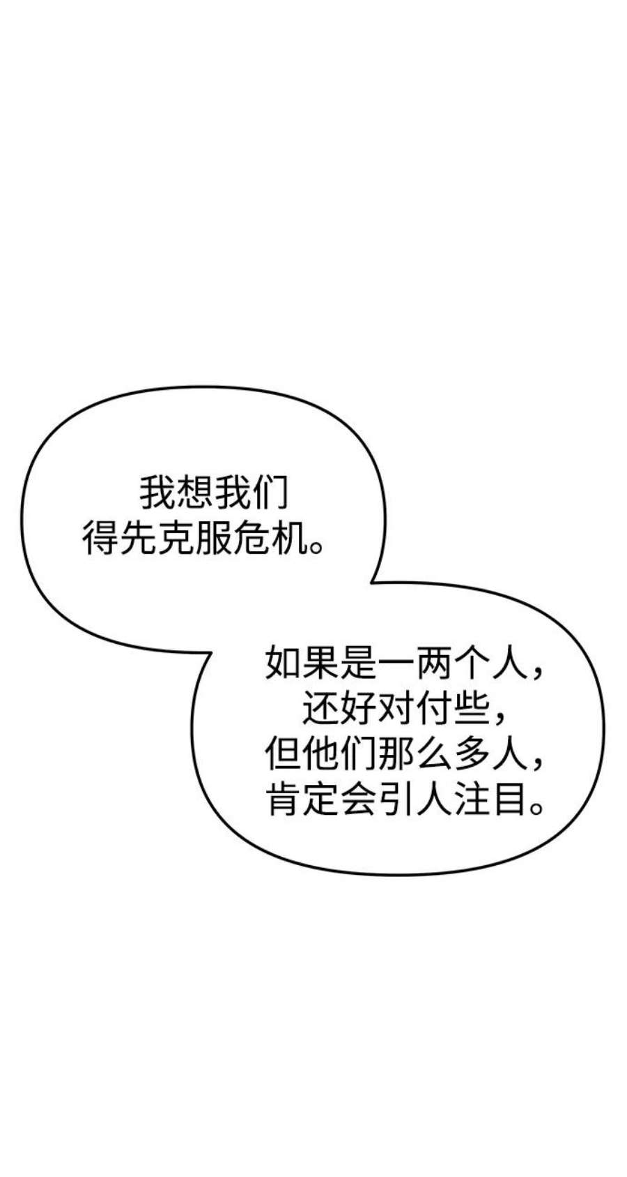 134.jpg