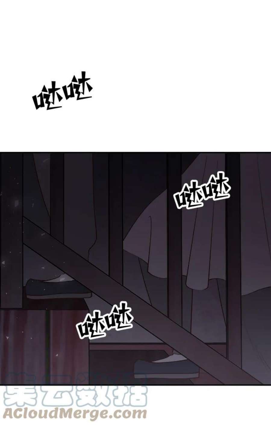 89.jpg
