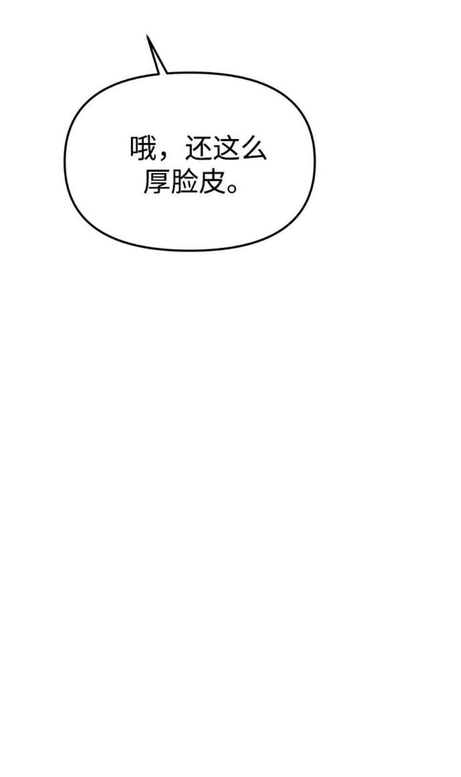 110.jpg