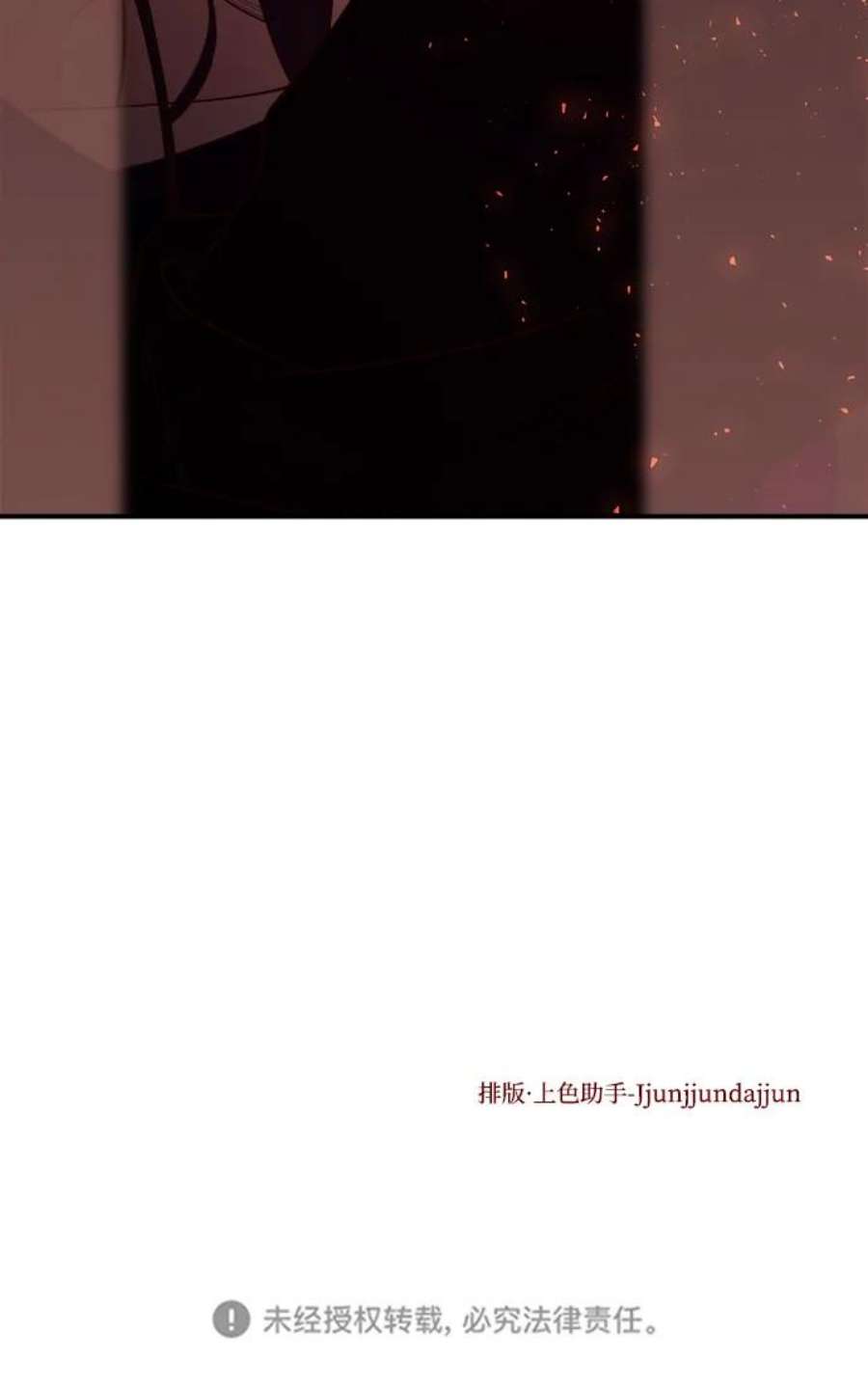 143.jpg