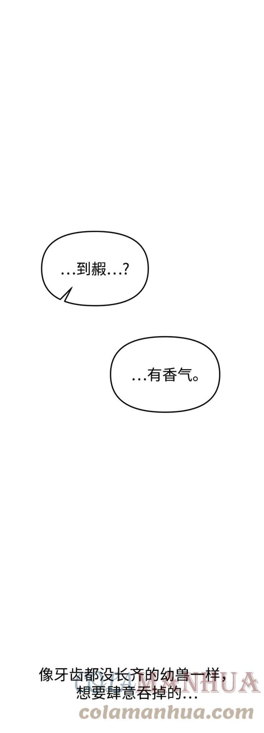 65.jpg