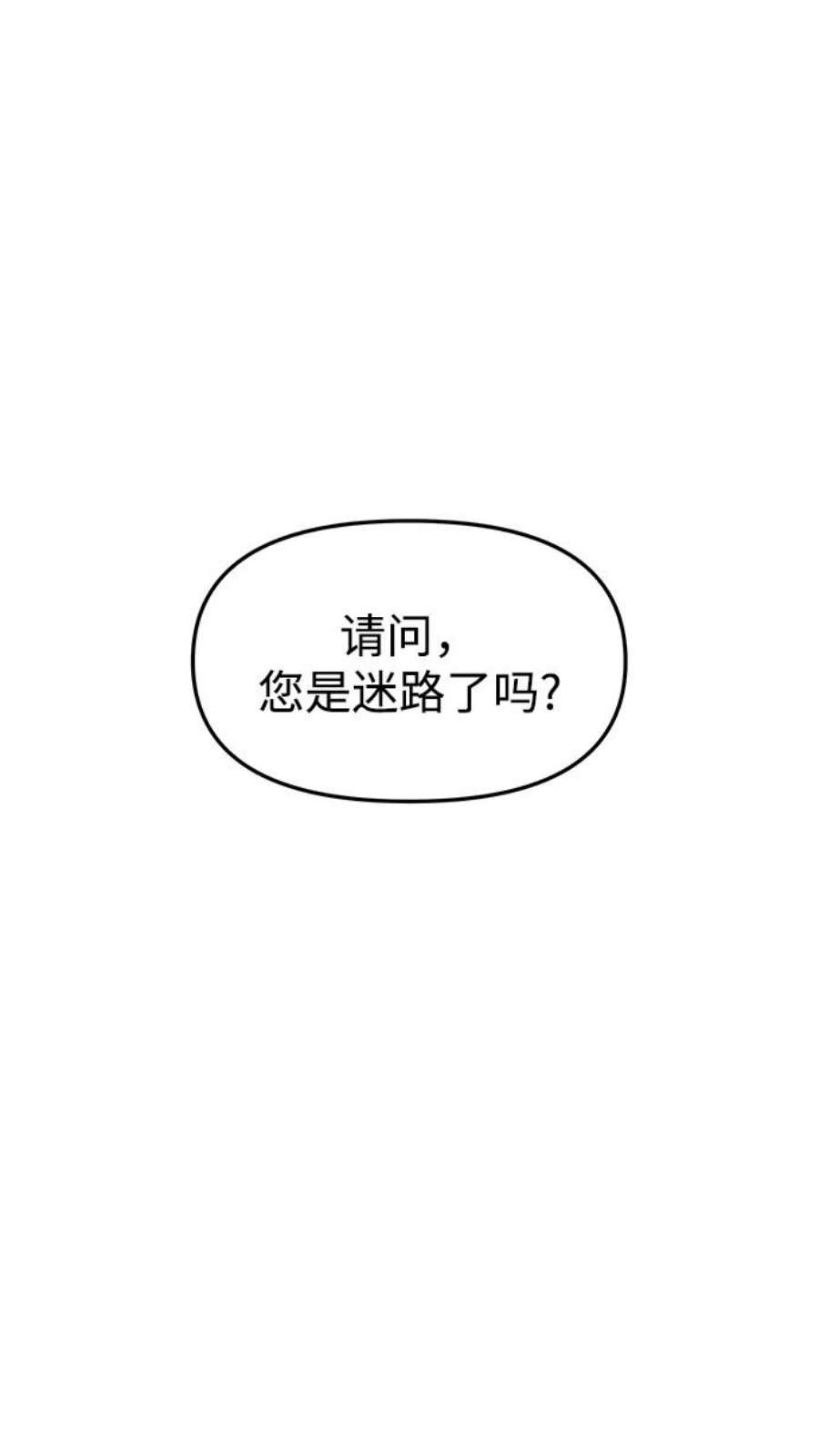 91.jpg