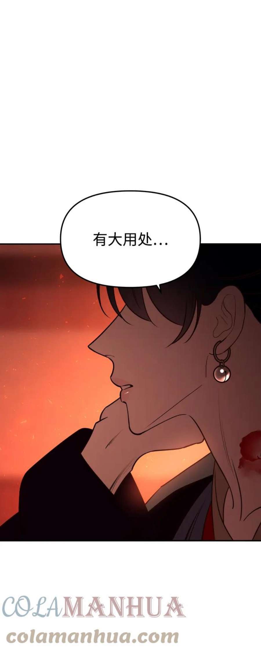 105.jpg