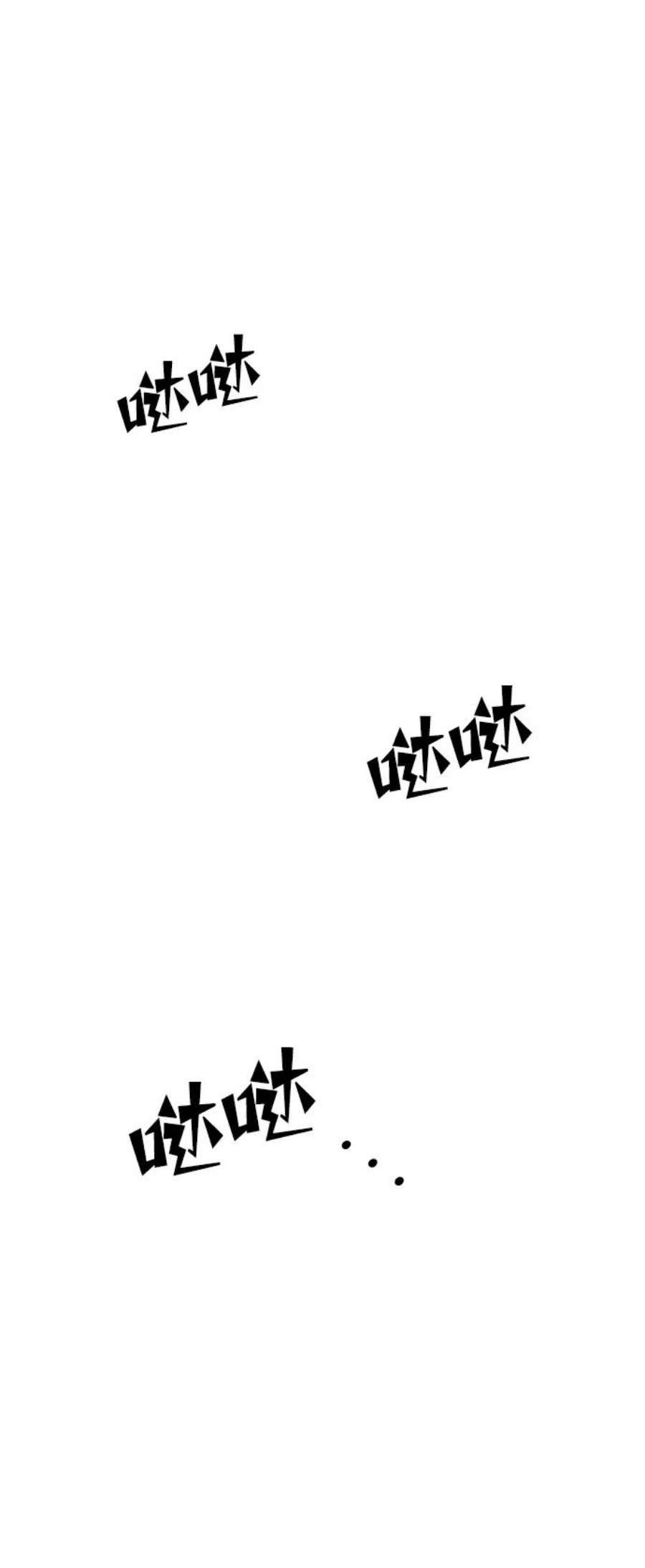 94.jpg