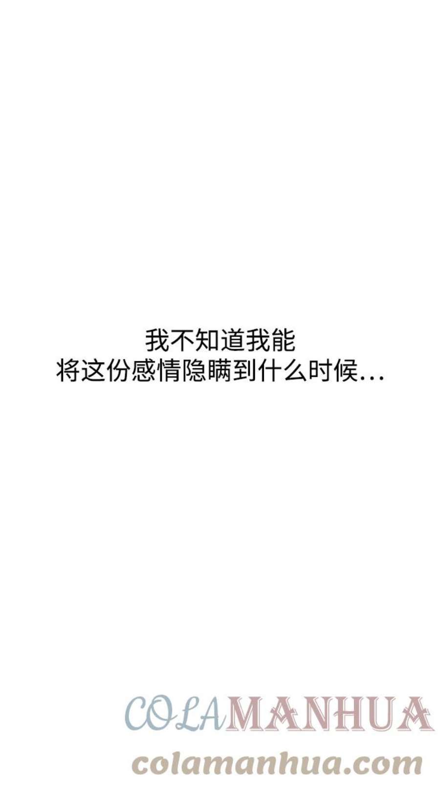 81.jpg
