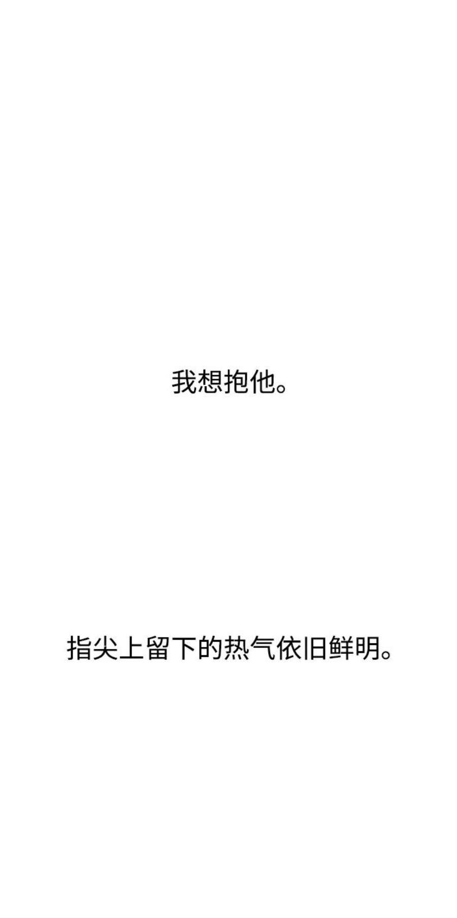 78.jpg
