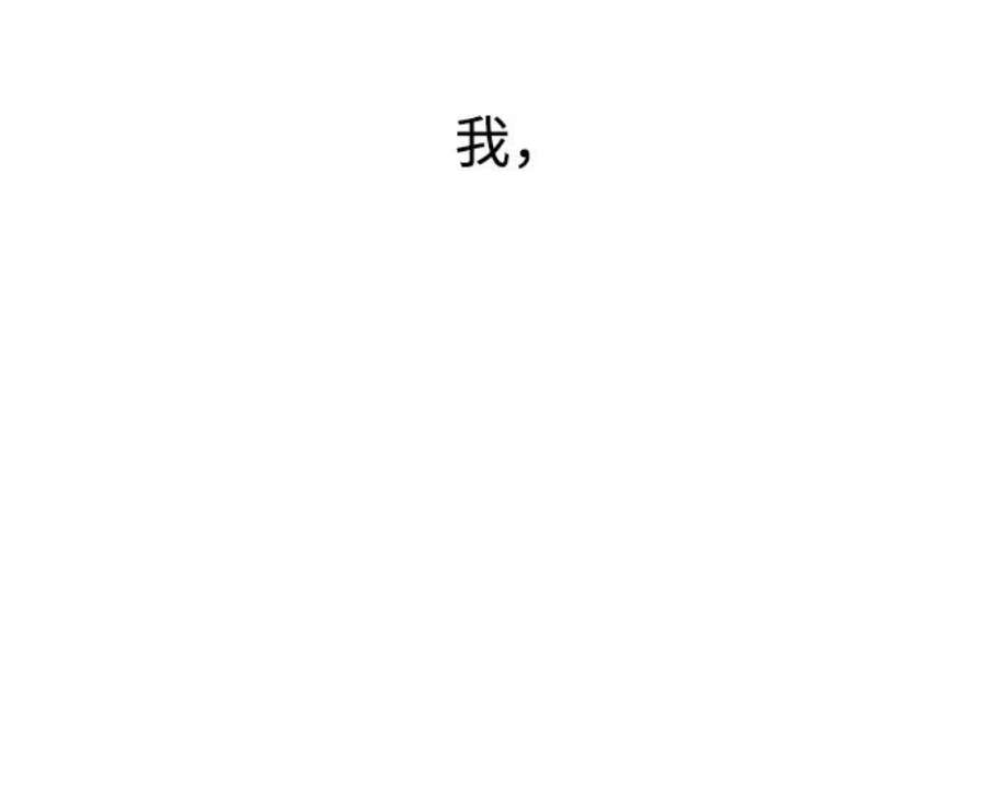 110.jpg