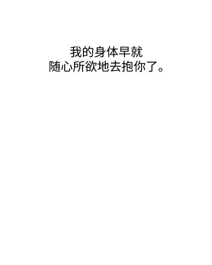 116.jpg
