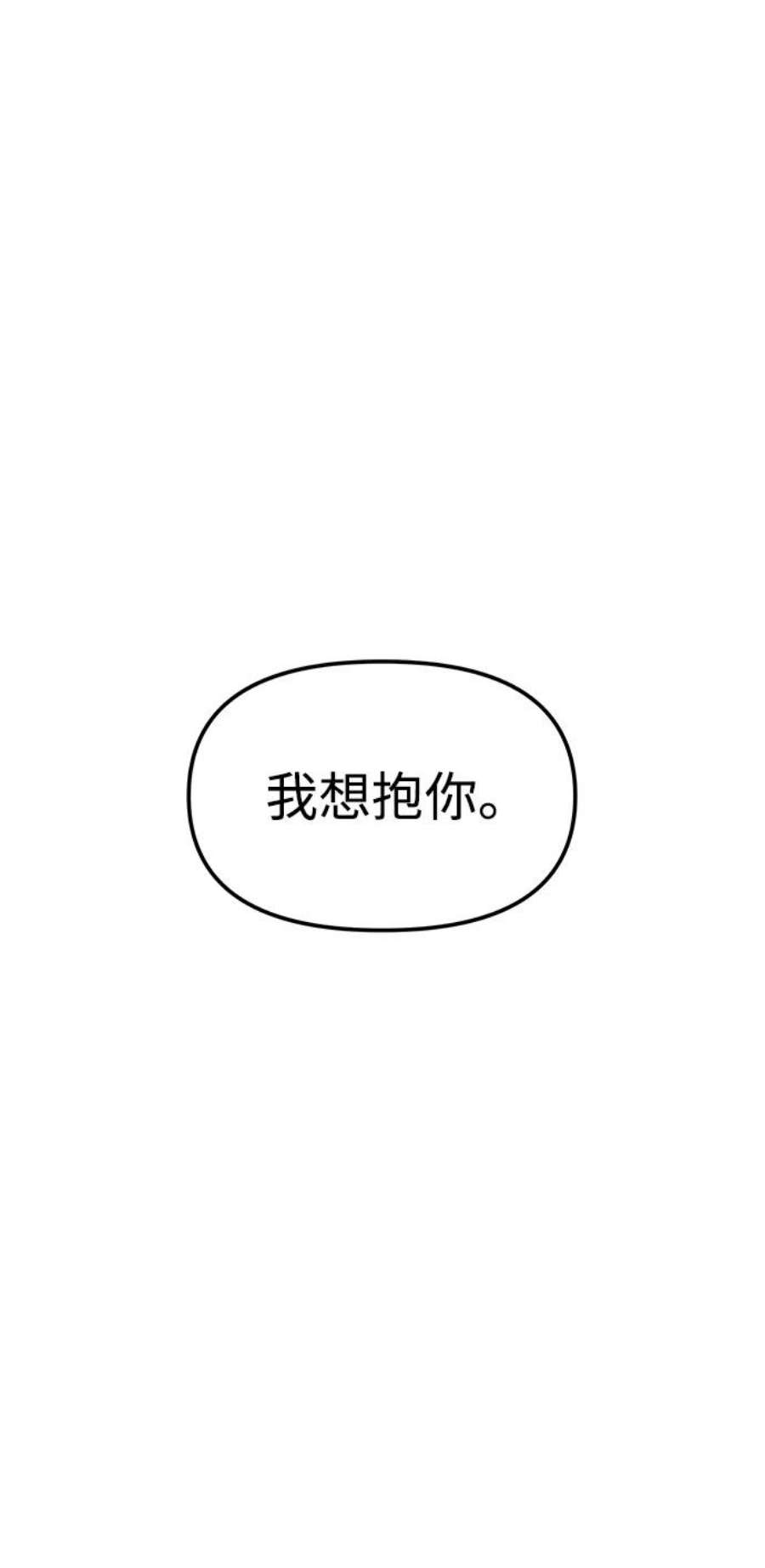 92.jpg