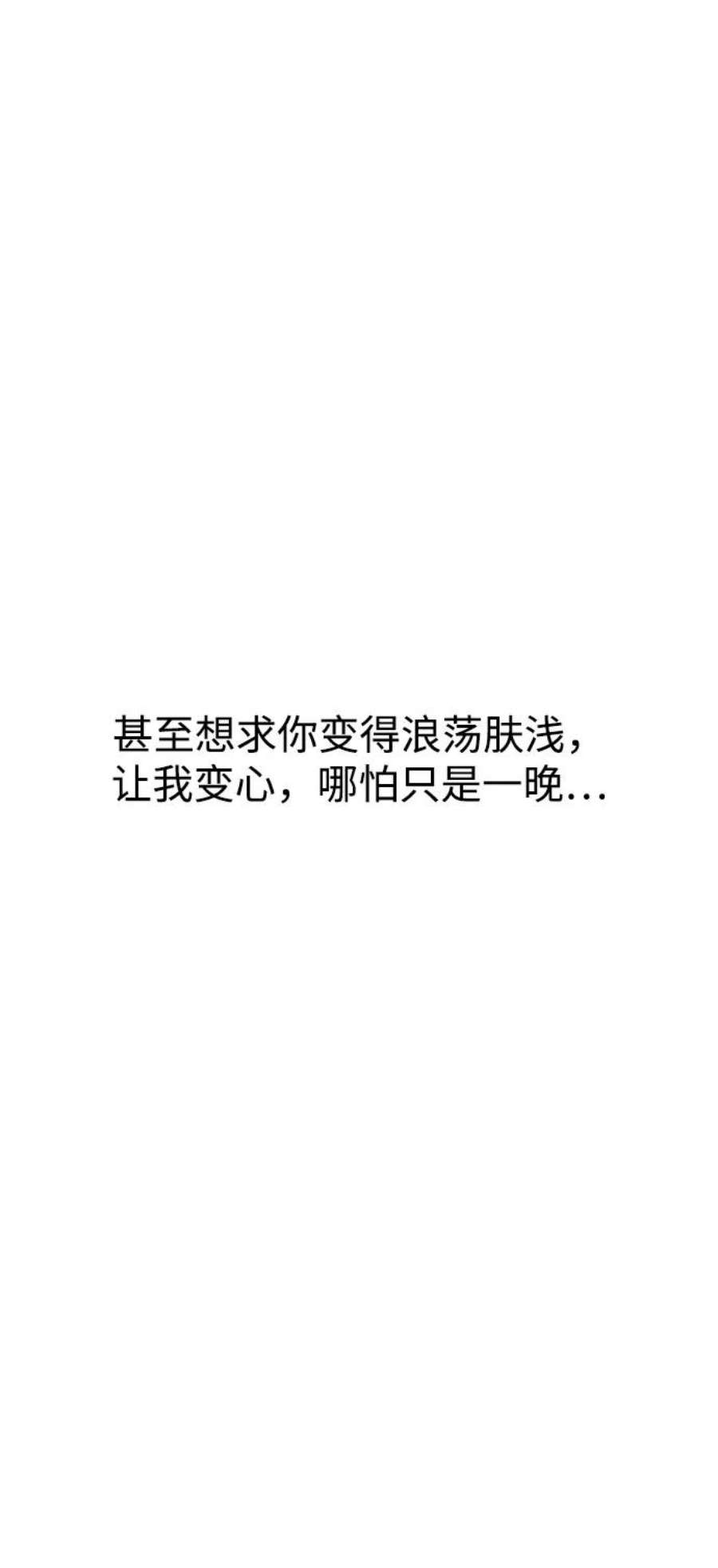 112.jpg