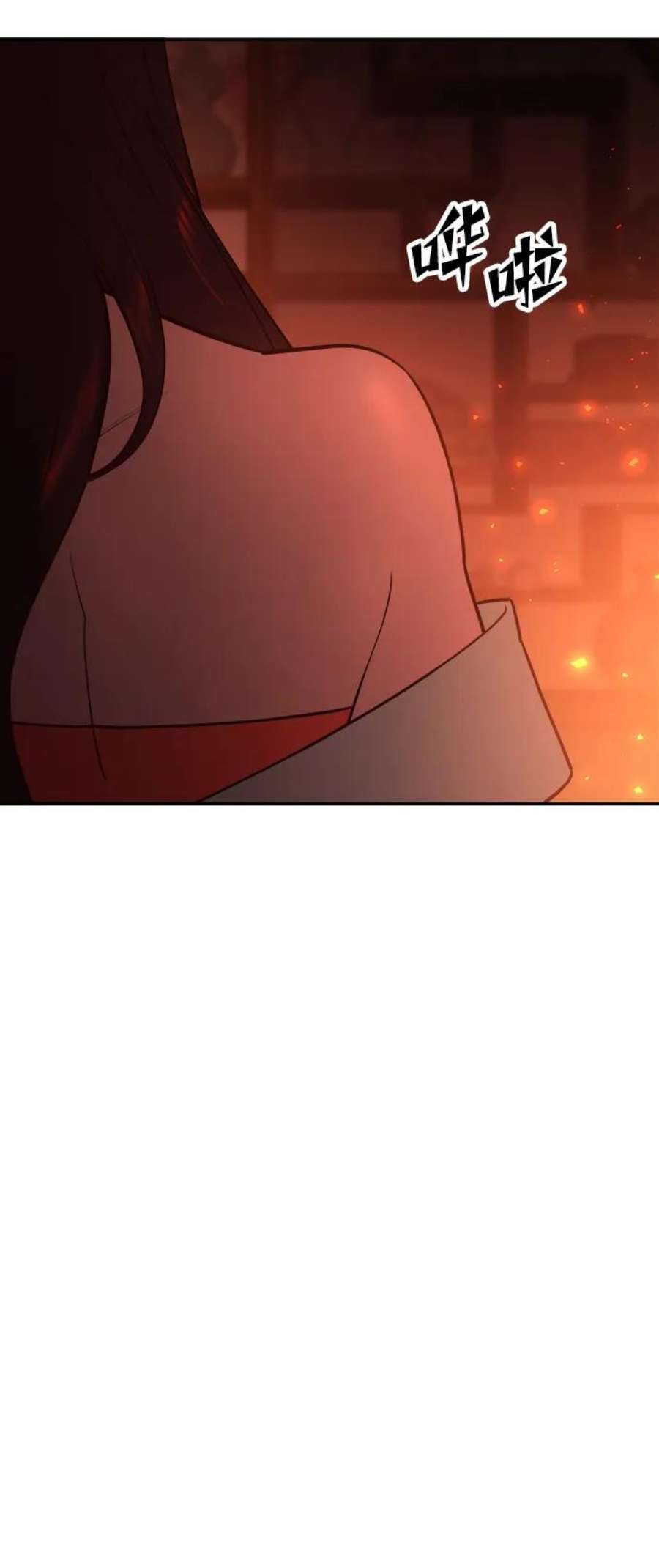 123.jpg