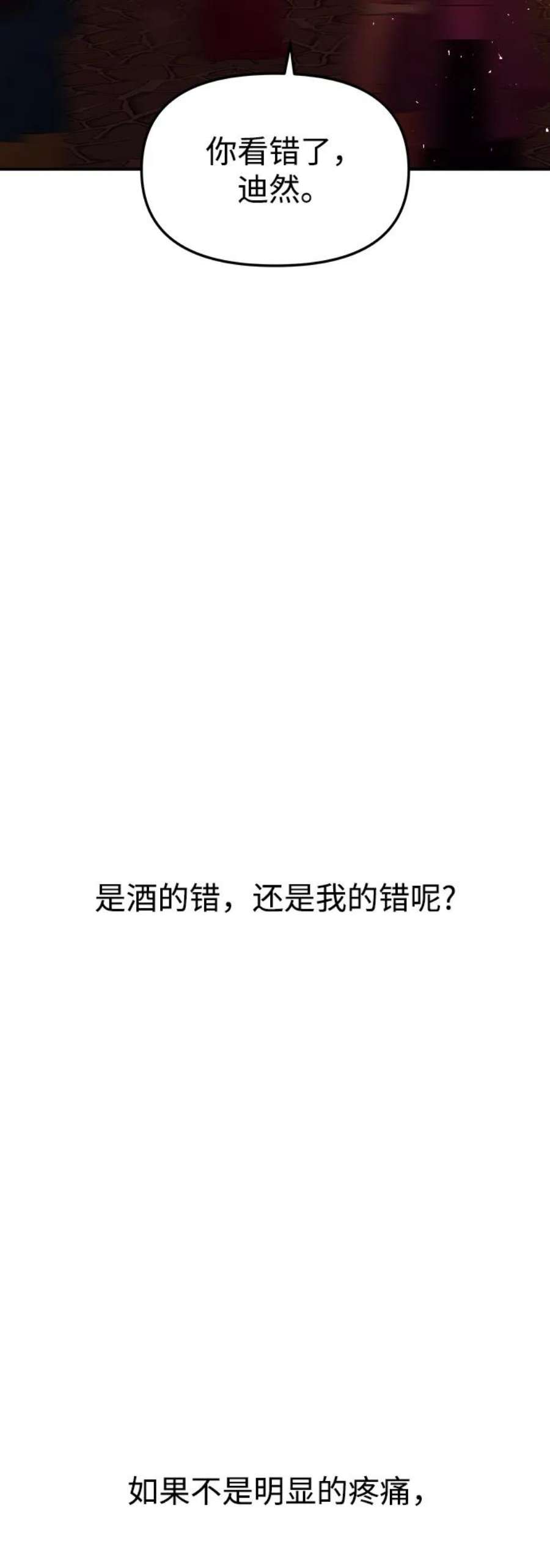 114.jpg