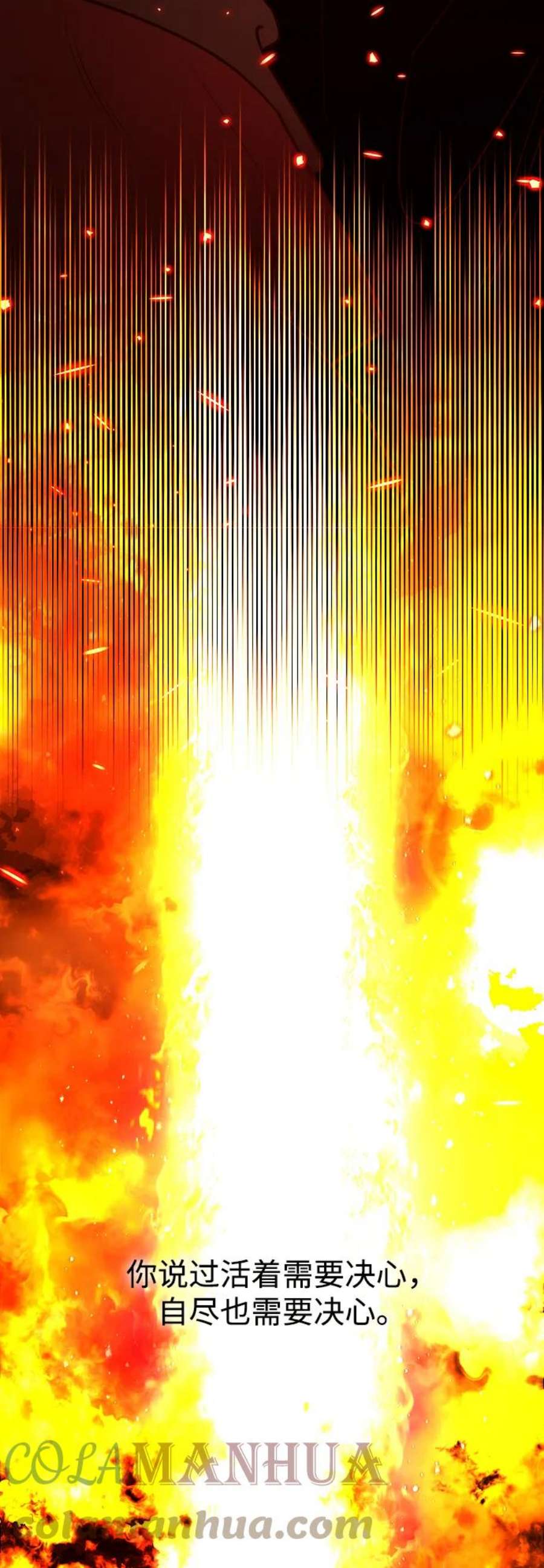 109.jpg