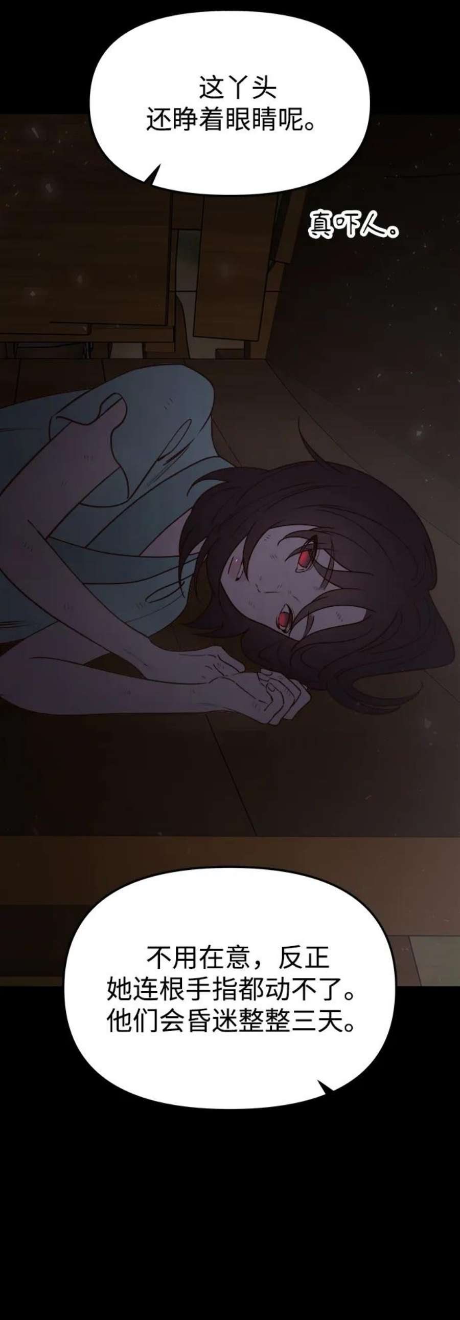 44.jpg