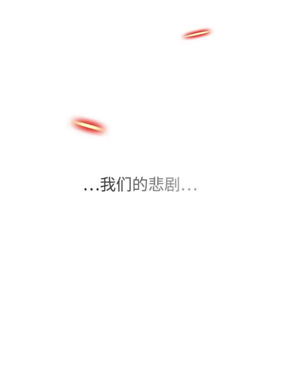102.jpg