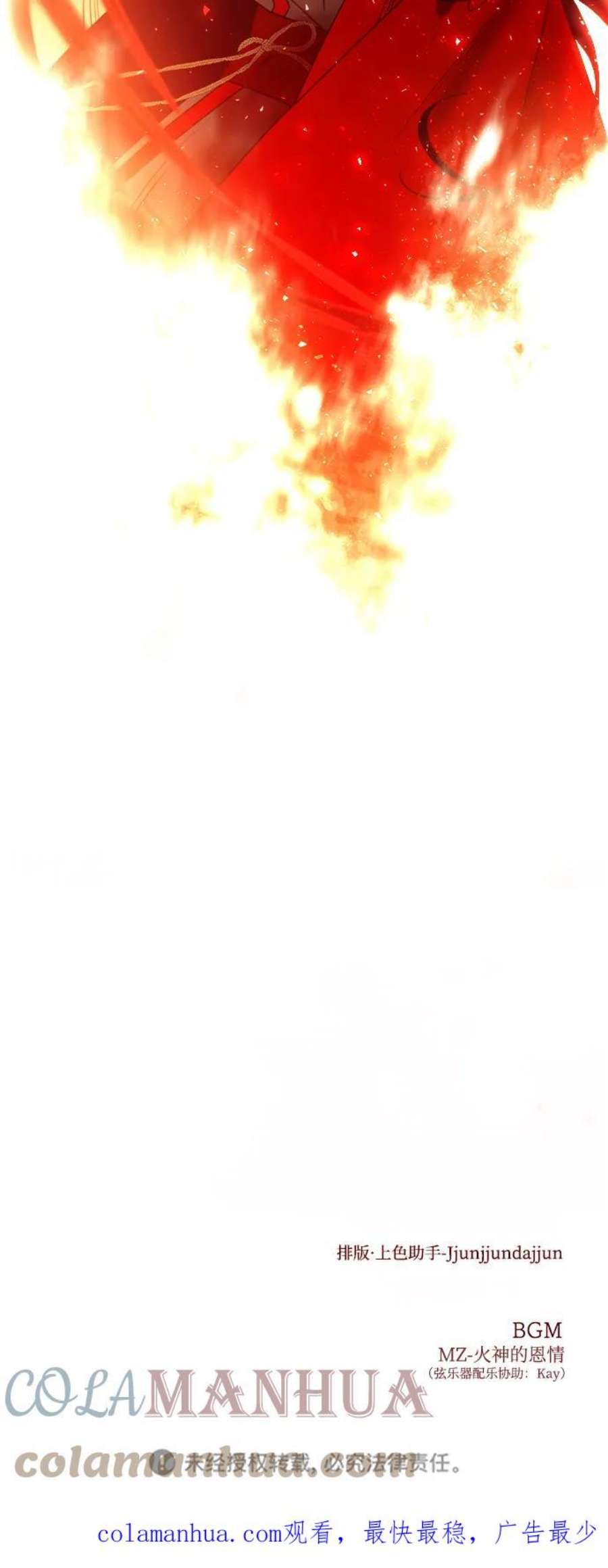 149.jpg