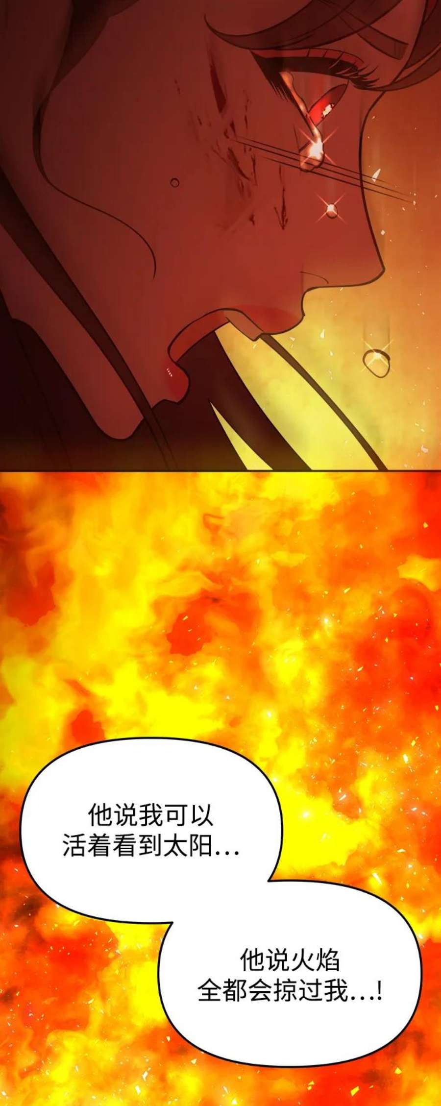 131.jpg