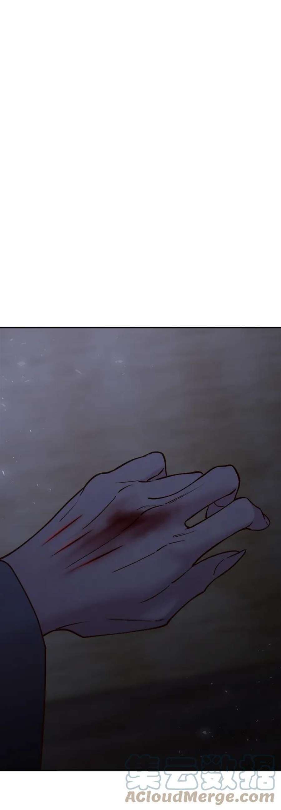 69.jpg