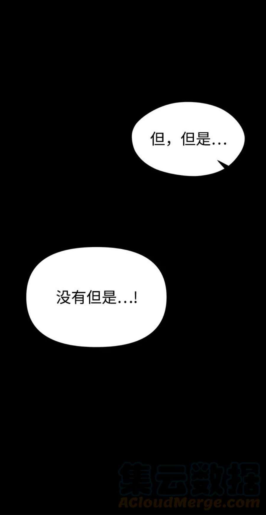 93.jpg
