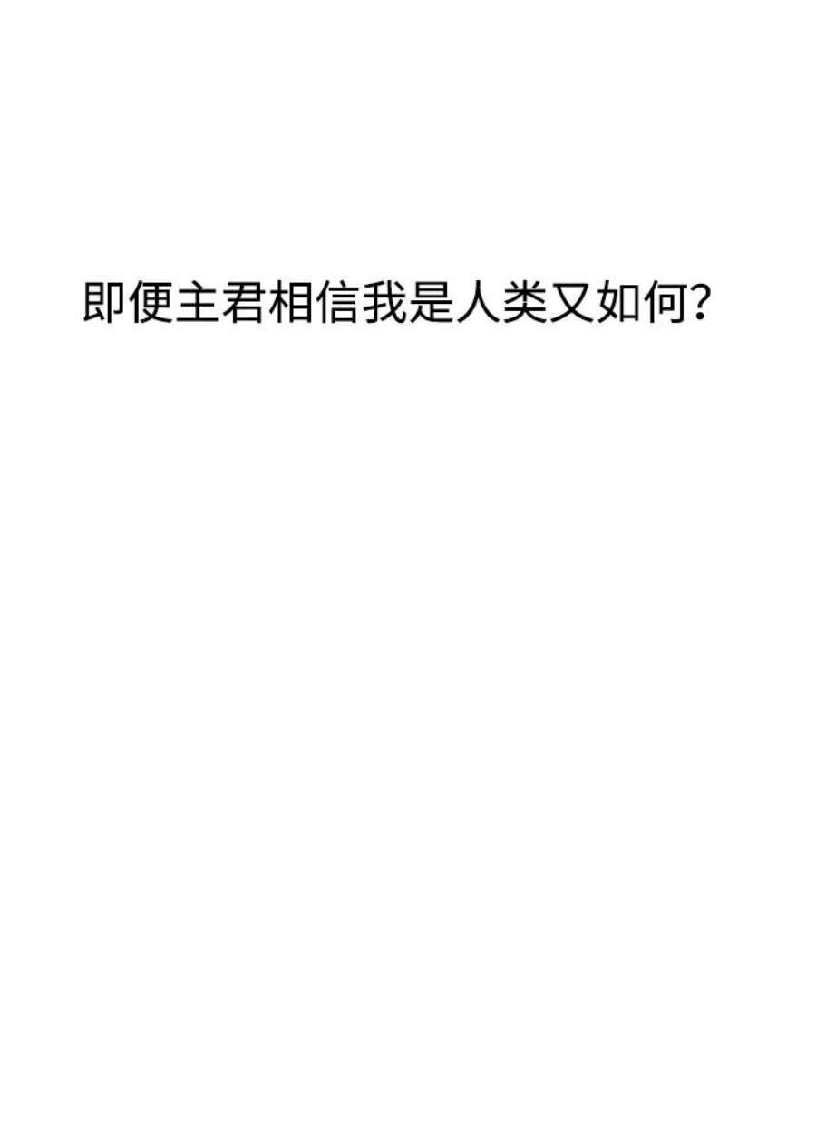 116.jpg