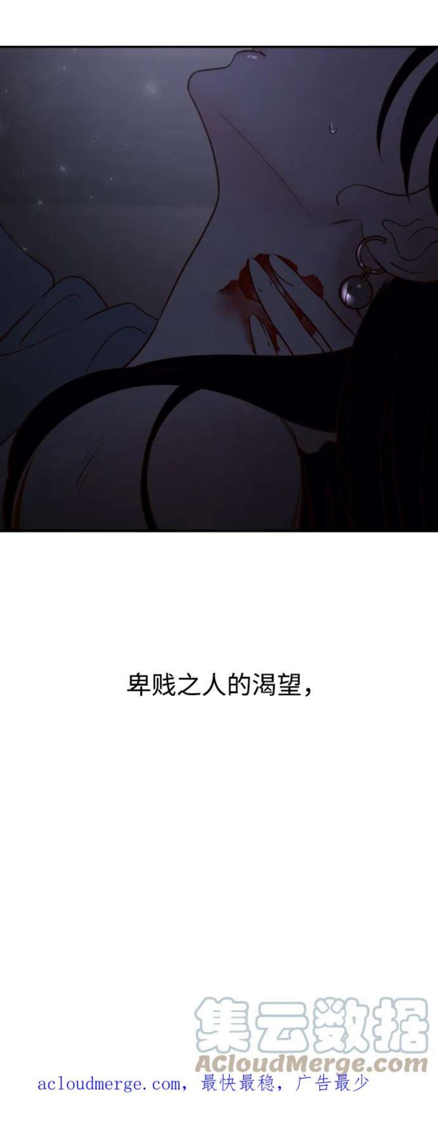 117.jpg