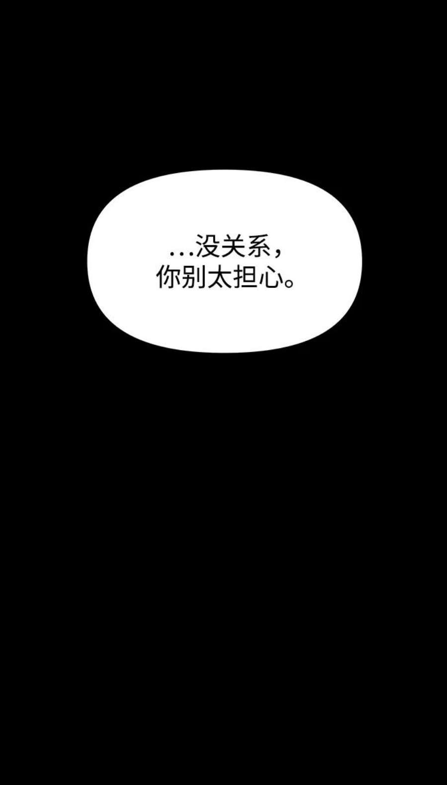 95.jpg