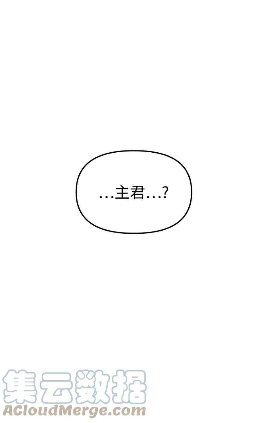 101.jpg
