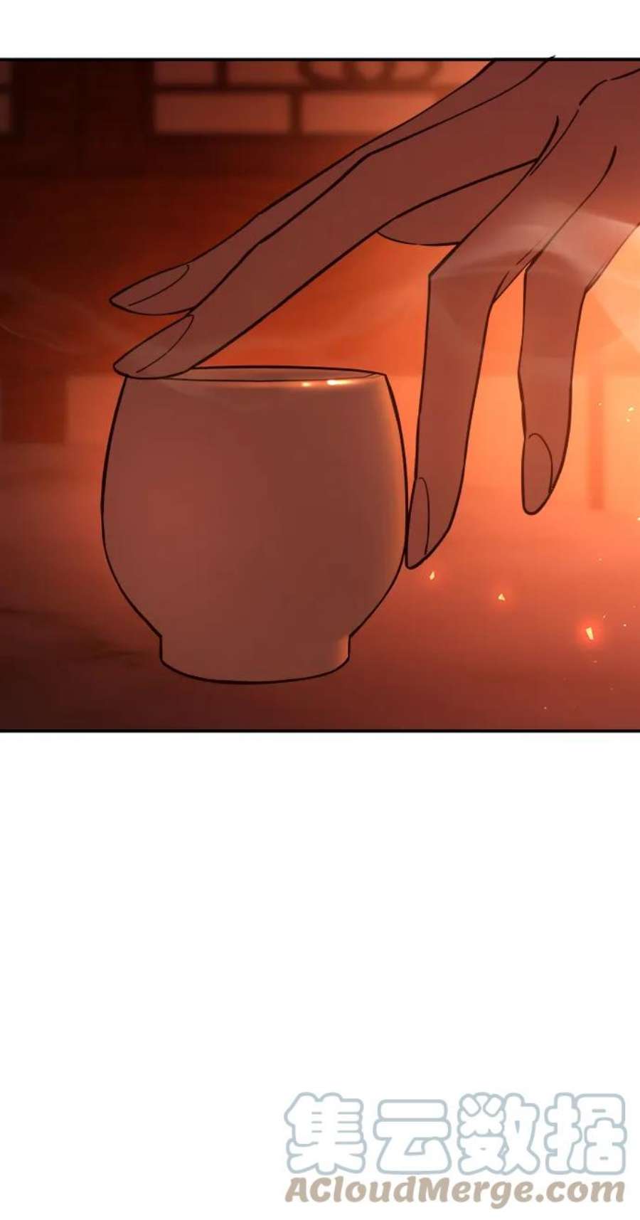 65.jpg