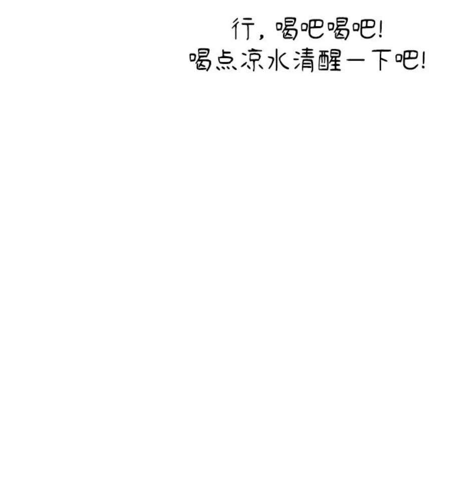 114.jpg
