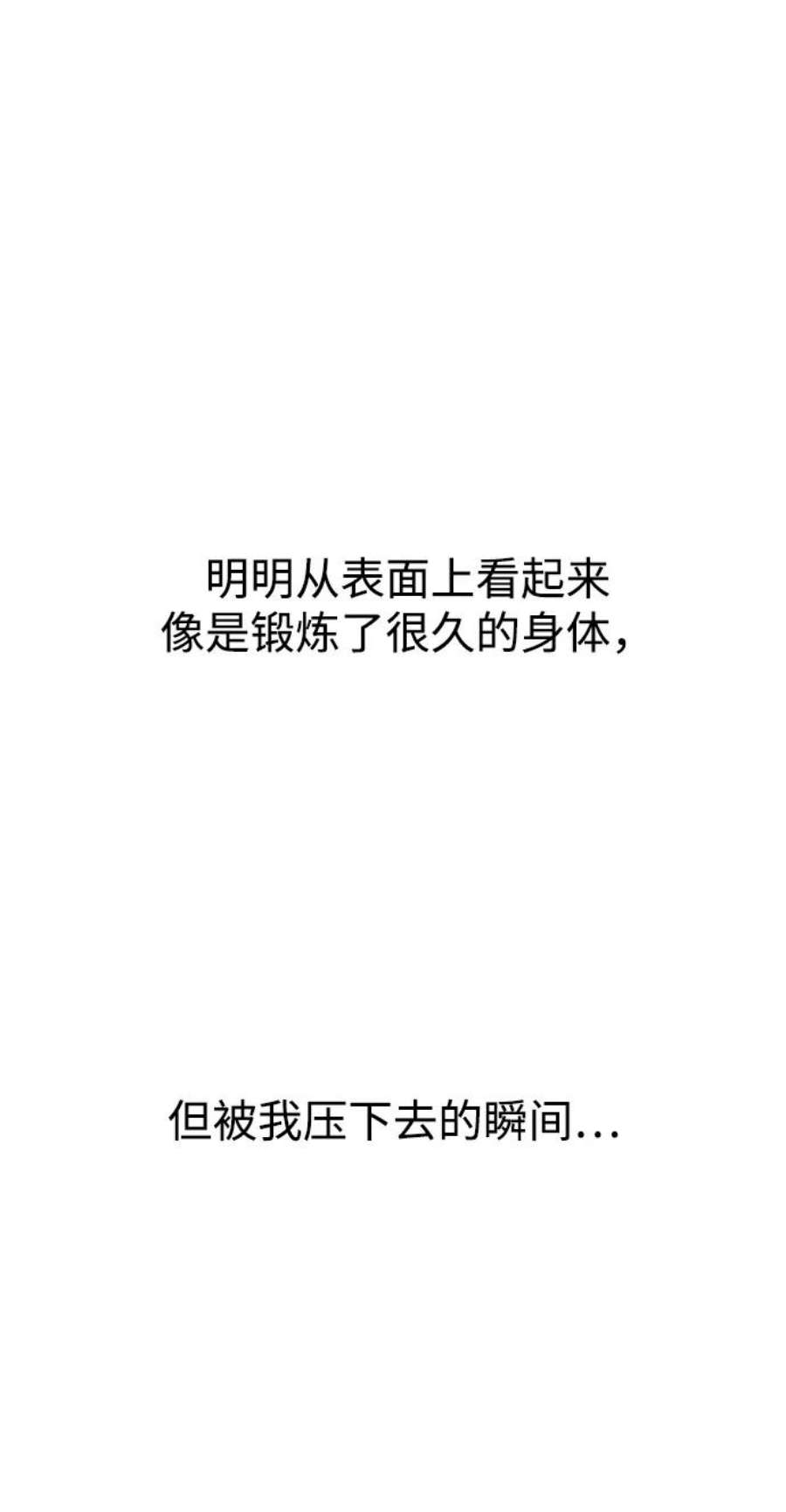 80.jpg