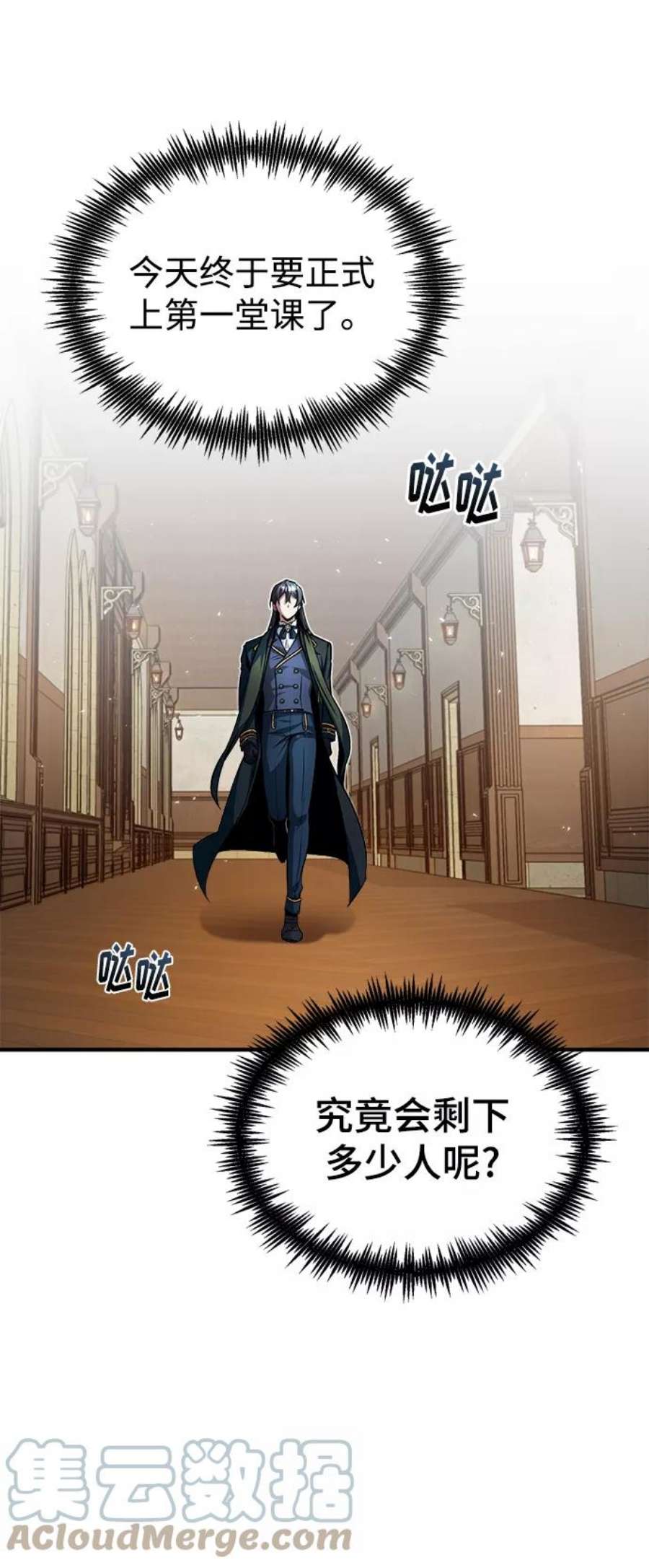 37.jpg