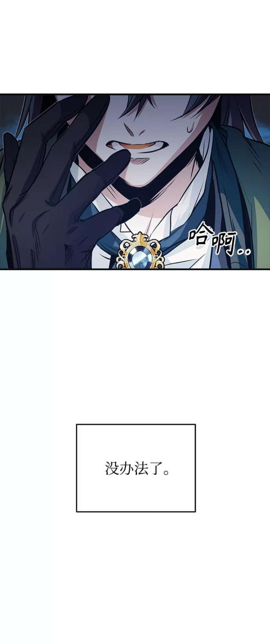 50.jpg