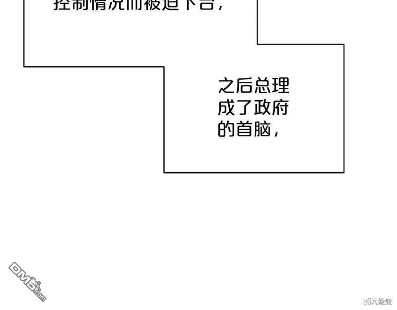 67.jpg