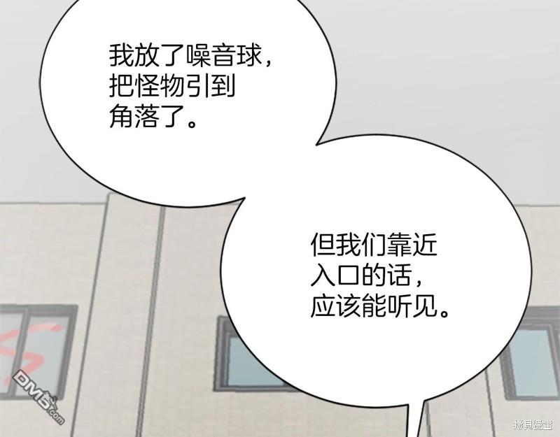 104.jpg
