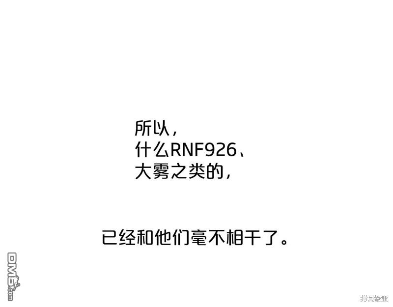 83.jpg