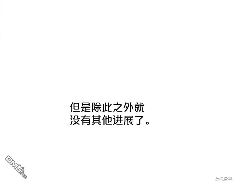 72.jpg