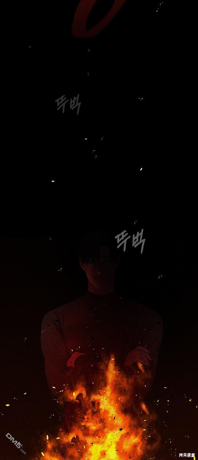 71.jpg