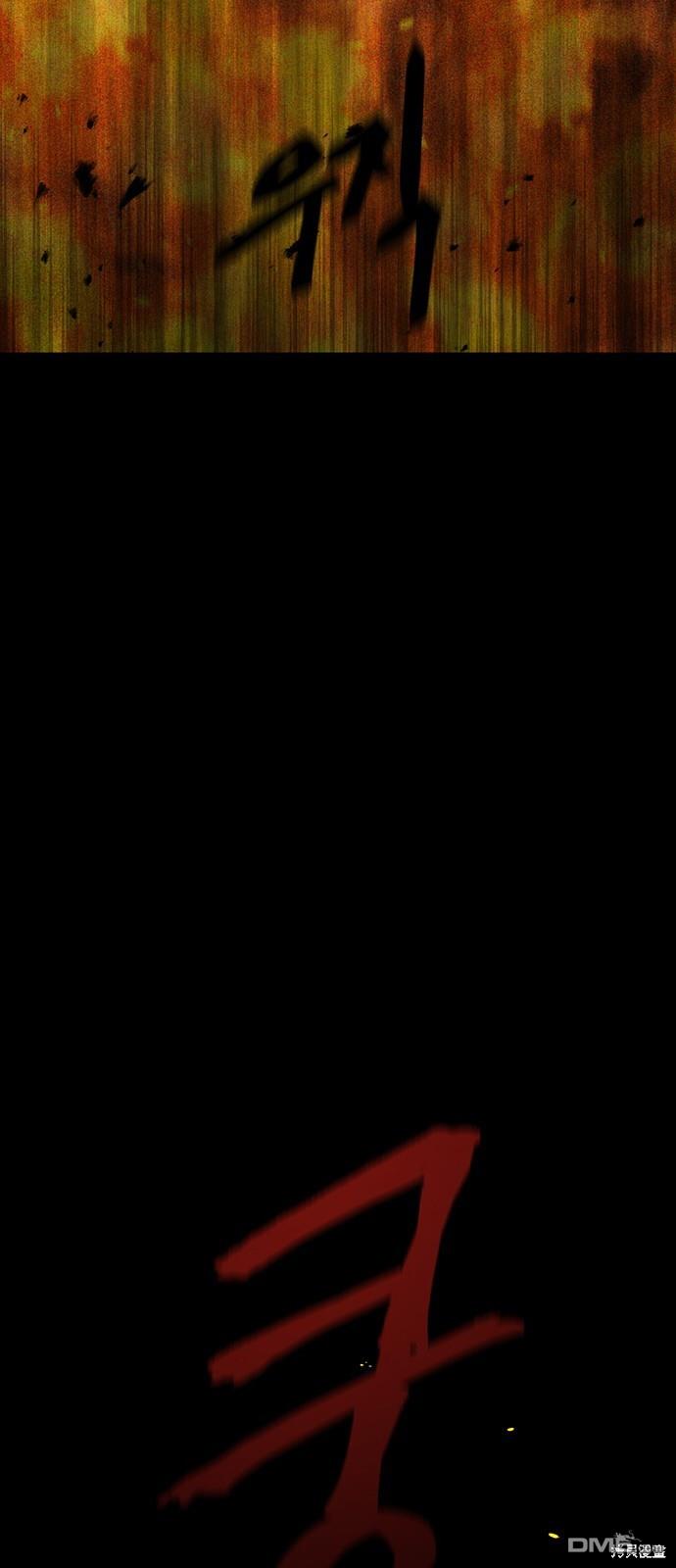 70.jpg