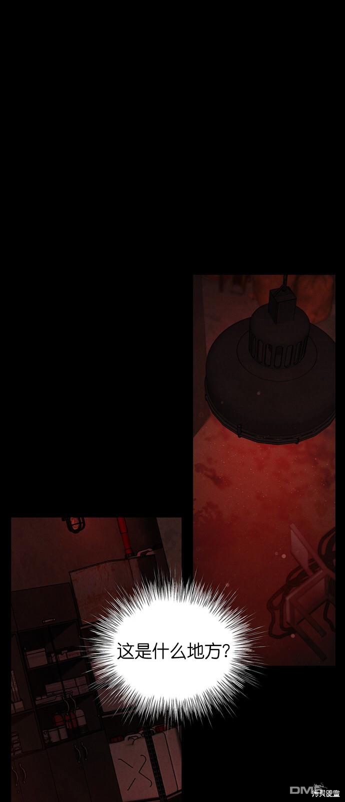 54.jpg