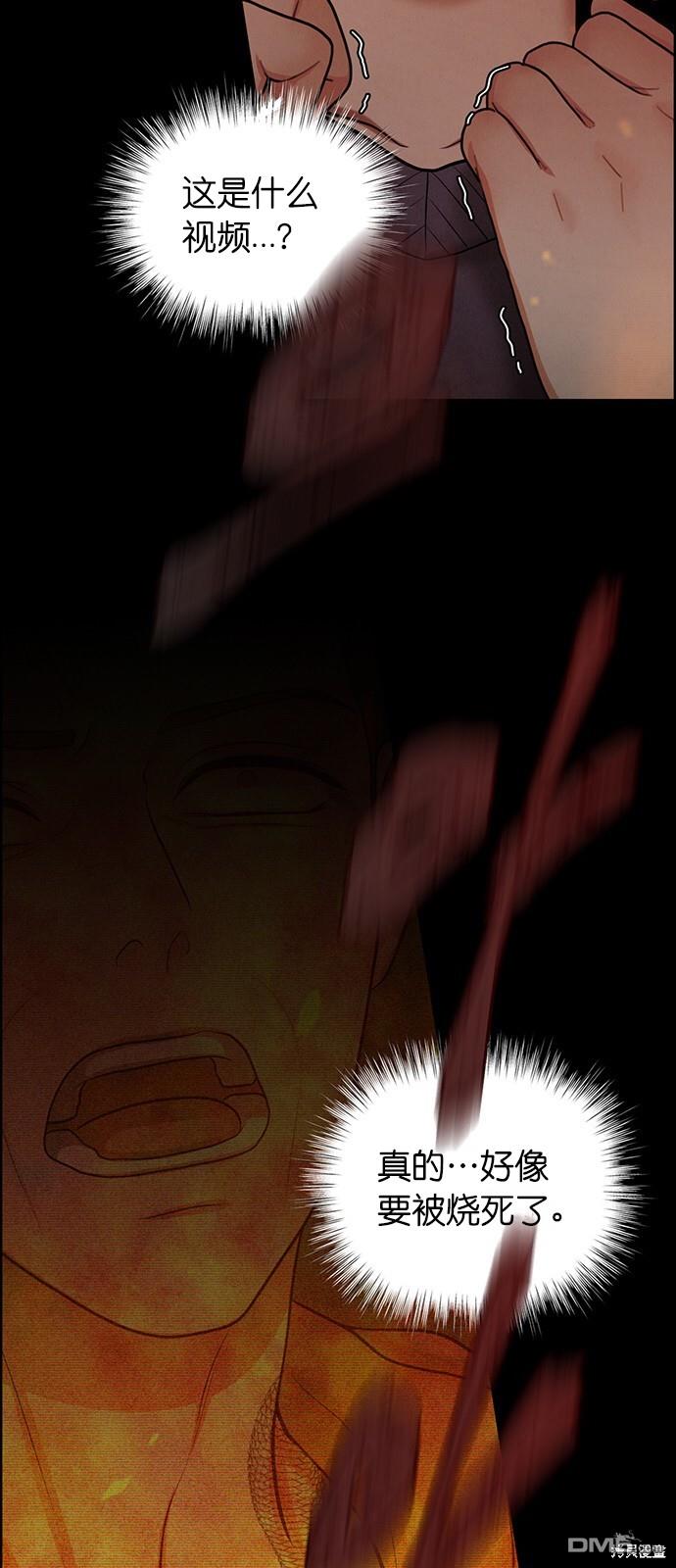 65.jpg