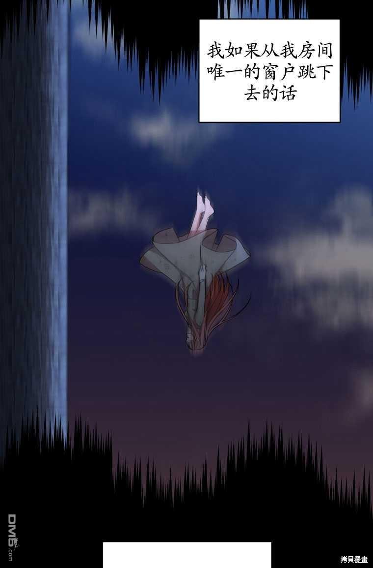 28.jpg
