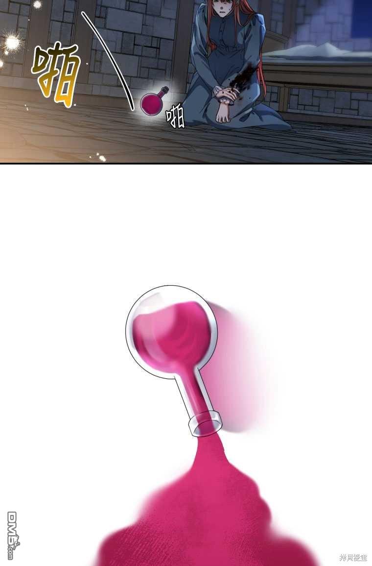 22.jpg